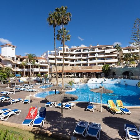 Mahi Vacation Home In Tenerife Sur Сан Мигель Экстерьер фото
