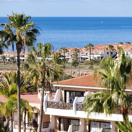 Mahi Vacation Home In Tenerife Sur Сан Мигель Экстерьер фото